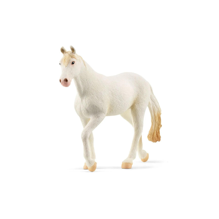 Schleich Farm 13959 Camarillo Mare ToymastersMB.ca Westmans