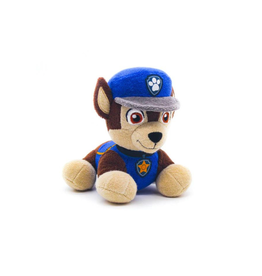 SoapSox Paw Patrol - Chase