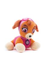 SoapSox - Paw Patrol - Skye