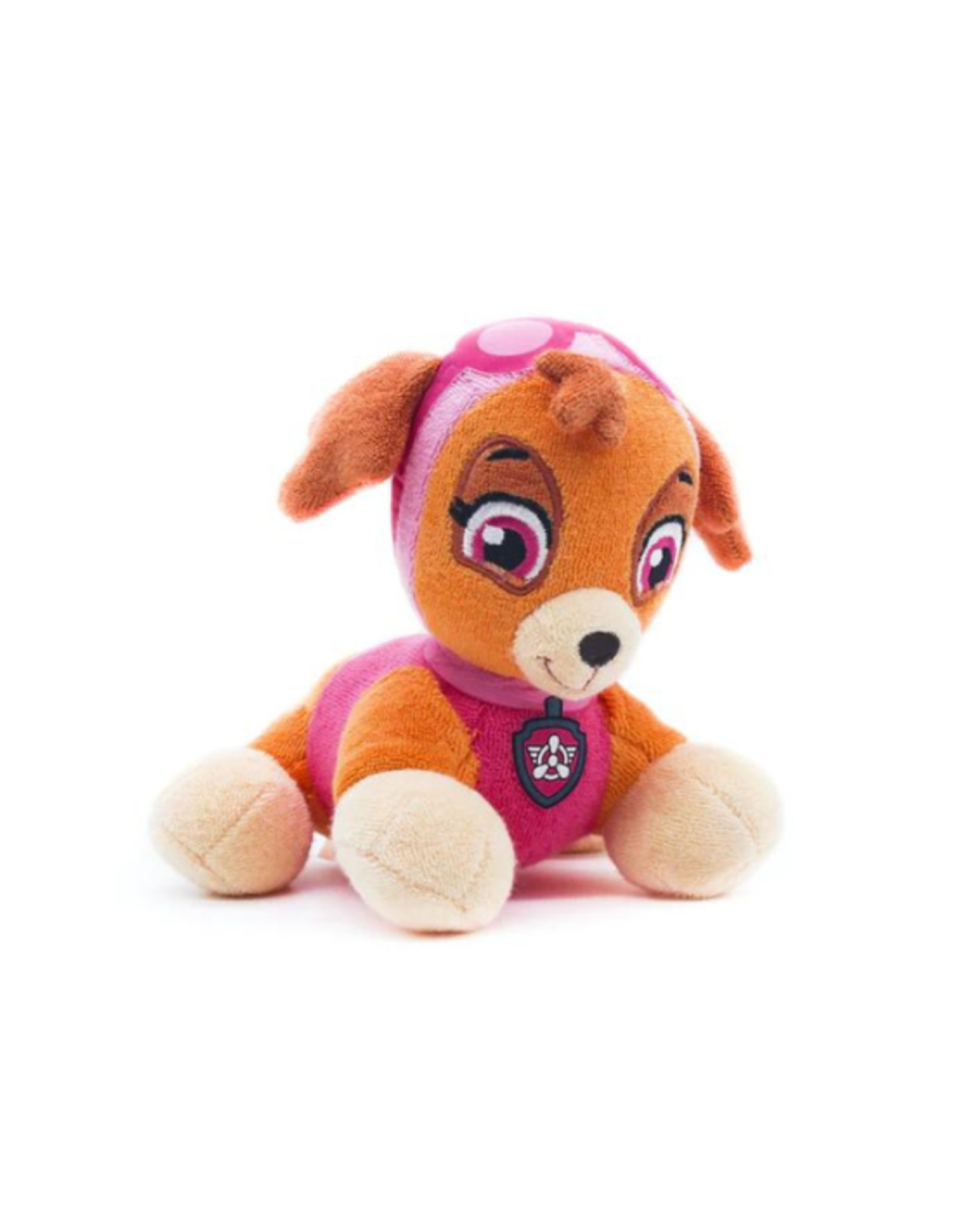 SoapSox - Paw Patrol - Skye