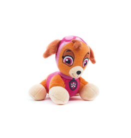 SoapSox Paw Patrol - Skye