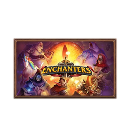 Enchanters