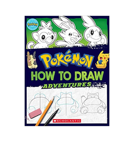 https://cdn.shoplightspeed.com/shops/636046/files/53869244/262x276x1/scholastic-books-pokemon-how-to-draw-adventures.jpg