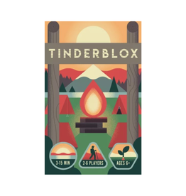 Tinderblox