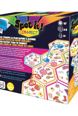 Zygo Matic Zygo Matic  - Spot it! Connect