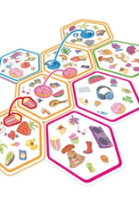 Zygo Matic Zygo Matic  - Spot it! Connect