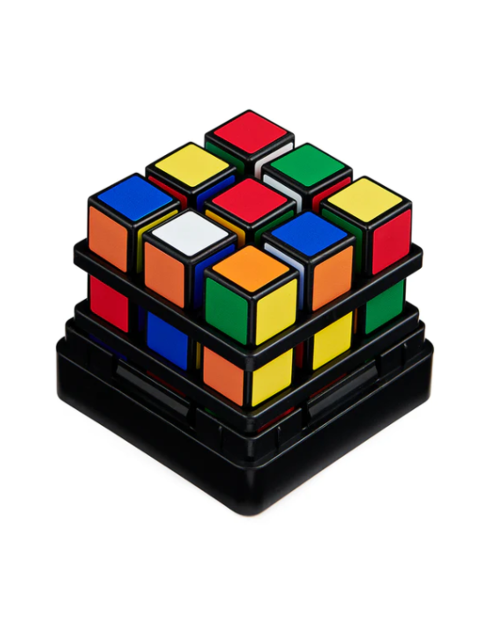 Spin Master Spin Master - Rubik's Roll