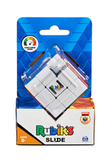Spin Master Spin Master - Rubik's Slide