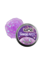 Crazy Aarons Crazy Aarons Thinking Putty - 0.47oz - Daydream