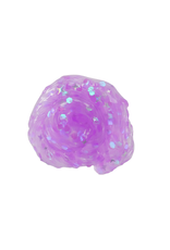 Crazy Aarons Crazy Aarons Thinking Putty - 0.47oz - Daydream