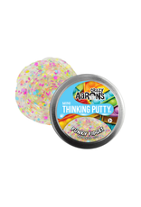 Crazy Aarons Crazy Aarons Thinking Putty - 0.47oz - Funky Fidget