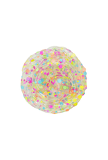 Crazy Aarons Crazy Aarons Thinking Putty - 0.47oz - Funky Fidget