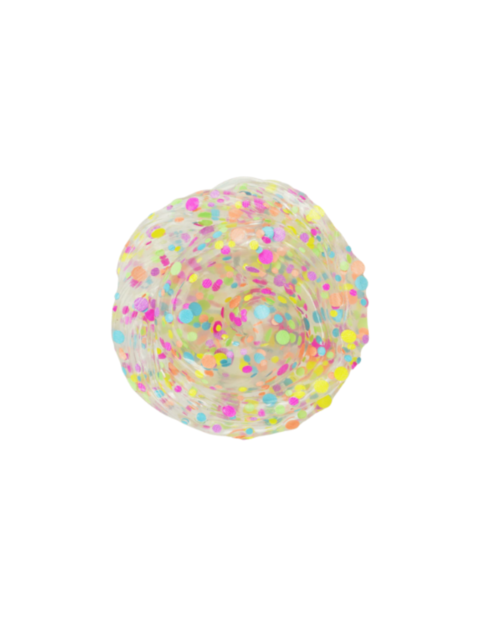 Crazy Aarons Crazy Aarons Thinking Putty - 0.47oz - Funky Fidget