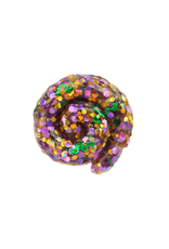 Crazy Aarons Crazy Aarons Thinking Putty - 0.47oz - Cryptocurrency