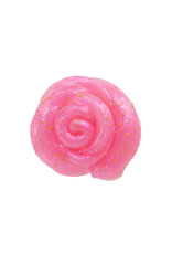 Crazy Aarons Crazy Aarons Thinking Putty - 0.47oz - Fairy Sprinkles Crazy Aarons Crazy Aarons Thinking Putty - 0.47oz - Fairy Sprinkles