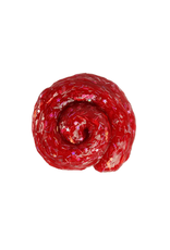 Crazy Aarons Crazy Aarons Thinking Putty - 0.47oz - Rock N Roll