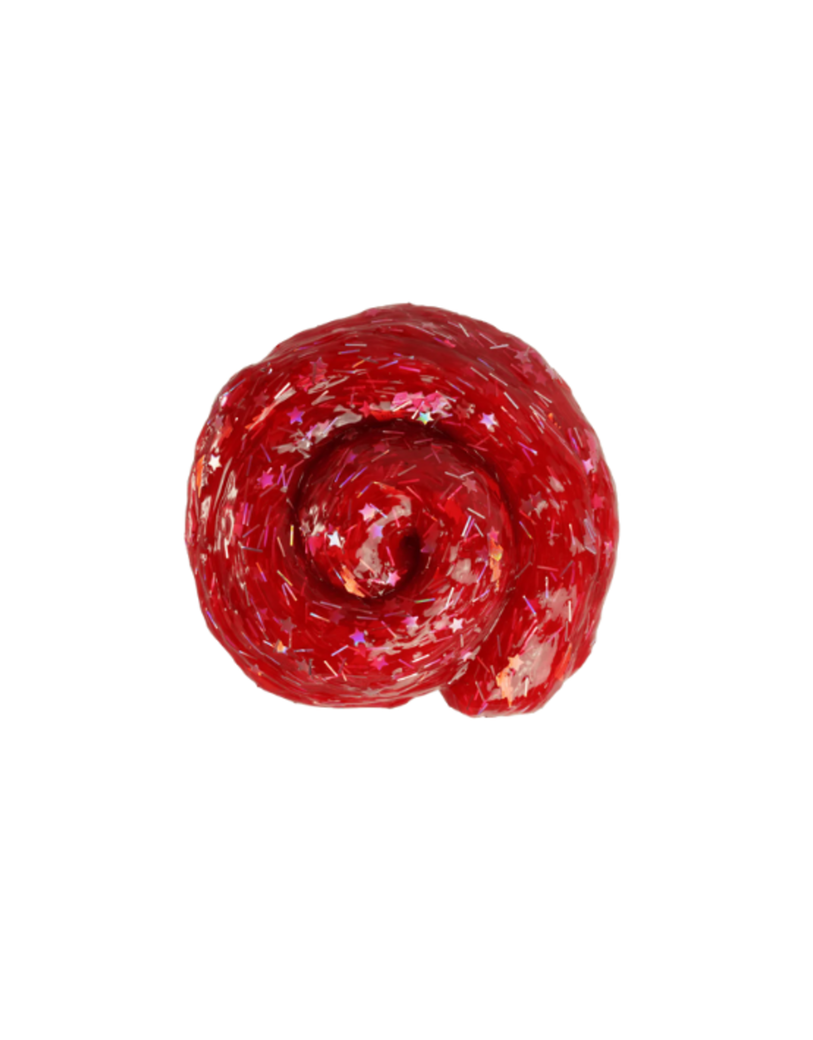 Crazy Aarons Crazy Aarons Thinking Putty - 0.47oz - Rock N Roll