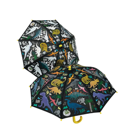 Floss & Rock Dinosaur Umbrella