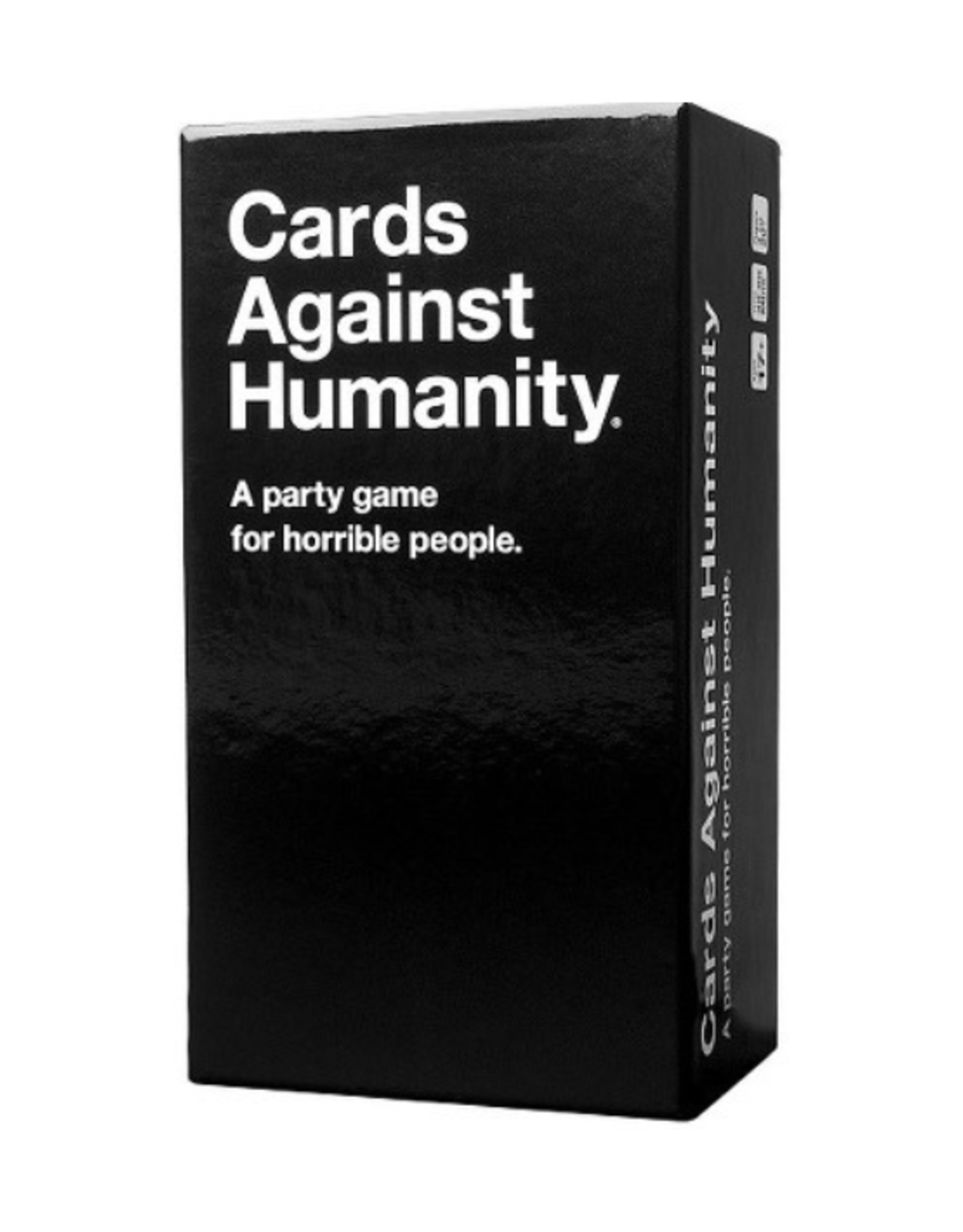 Cards Against Humanity (17+)