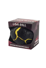 Waboba - Lava Ball