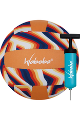 Waboba - Volleyball with Pump