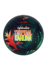 Waboba - Tropical Kahuna