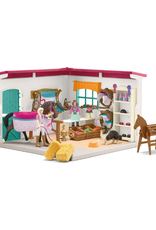 Schleich Schleich - Horse Club - 42568 - Horse Shop