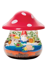 Creativity for Kids Creativity for Kids - Plant & Grow Woodland Forest