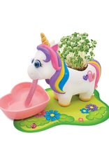 Creativity for Kids Creativity for Kids - Self-Watering Plant Pet Unicorn