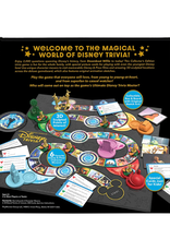 Play Monster Play Monster - The Magical World of Disney Trivia