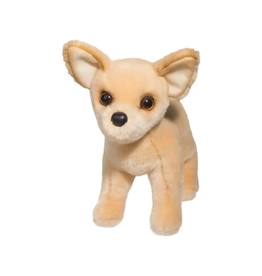 Dog -  - Westmans Local Toy Store