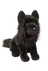 Douglas Douglas - Vilkas Black Wolf
