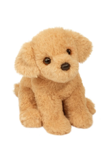 Douglas Douglas - Mini Goldie Soft Golden Retriever