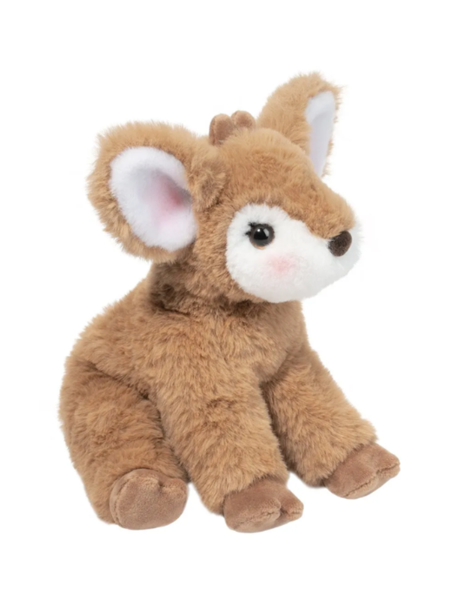 Douglas Douglas - Mini Fernie Soft Fawn