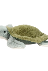 Douglas Douglas - Sheldon DLux Sea Turtle