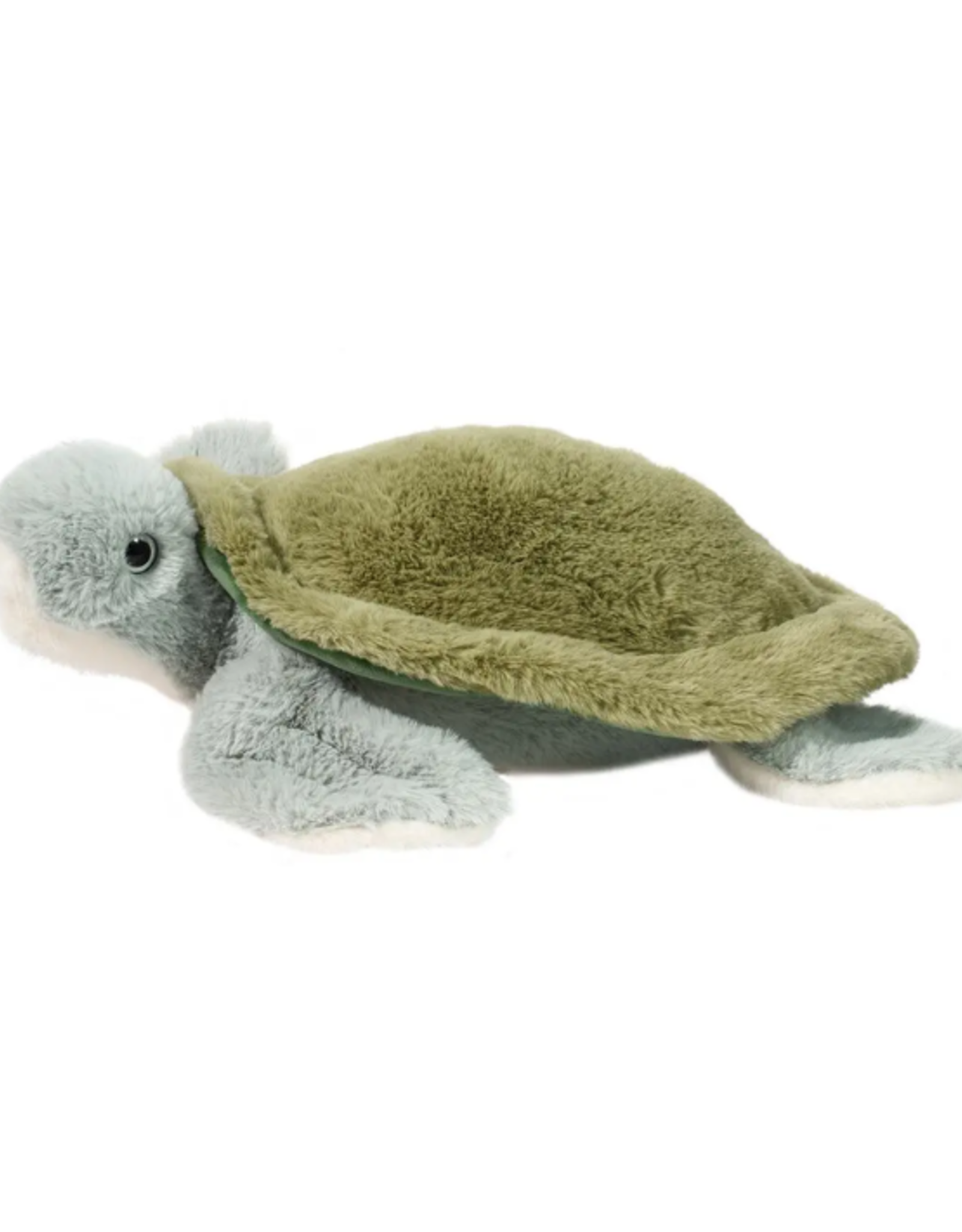 Douglas Douglas - Sheldon DLux Sea Turtle