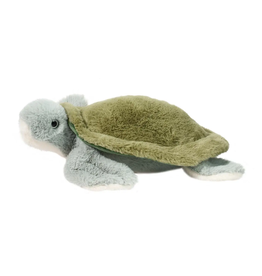 Douglas Sheldon DLux Sea Turtle