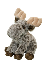 Douglas Douglas - Mellie Soft Moose