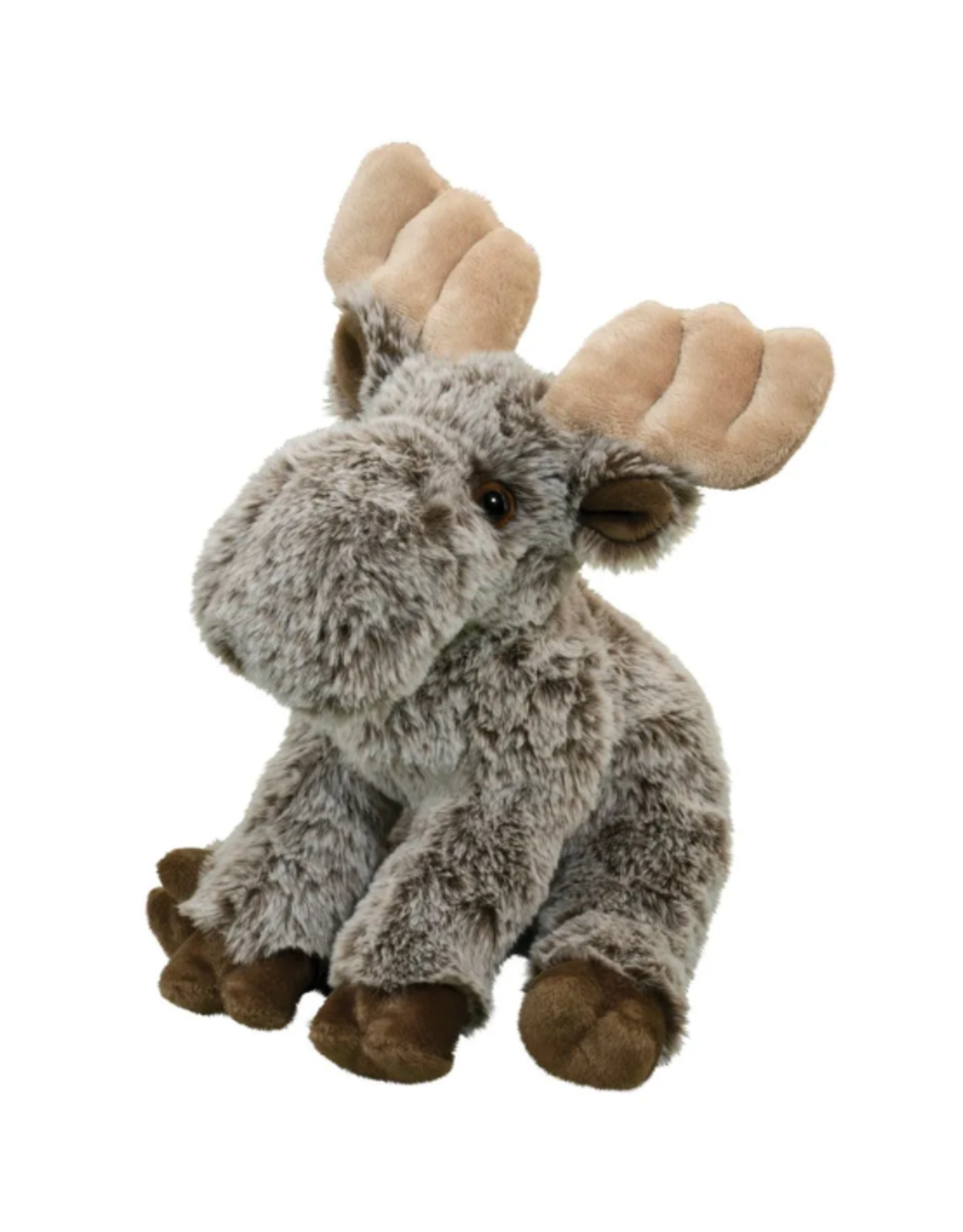 Douglas Douglas - Mellie Soft Moose