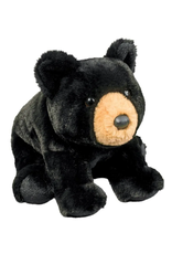Douglas Douglas - Charlie Soft Black Bear