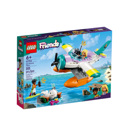 LEGO Friends Friendship Flowers 30634 