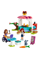 Lego Lego - Friends - 41753 - Pancake Shop