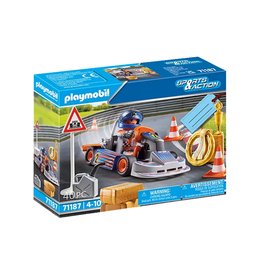 https://cdn.shoplightspeed.com/shops/636046/files/56413031/262x276x1/playmobil-sports-action-71187-go-kart-racer-gift-s.jpg