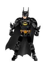 Lego Lego - DC - 76259 - Batman™ Construction Figure