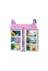 Lego Lego - Gabby's Dollhouse - 10788 - Gabby's Dollhouse