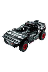 Lego Lego - Technic - 42160 - Audi RS Q e-tron