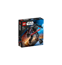 Lego Star Wars 75368 Darth Vader Mech