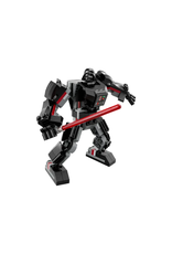 Lego Lego - Star Wars - 75368 - Darth Vader Mech