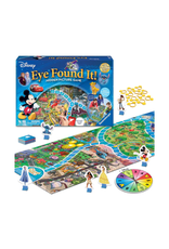 Wonder Forge Wonder Forge - Disney Eye Found It! Game