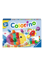 Ravensburger Ravensburger - Colorino